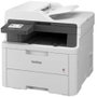 Brother MFC-L3740CDWE Multifuncion Láser LED Color 4 en 1